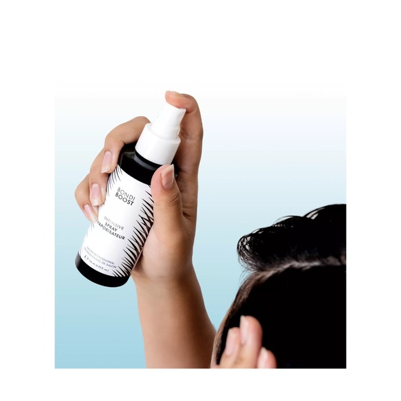 Bondi Boost Intensive Spray Scalp Serum Rosemary Hair Growth Treatment - Picture 6 of 7